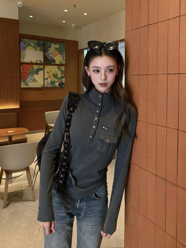 ff70302217f85c4d370d69ad9de0609a