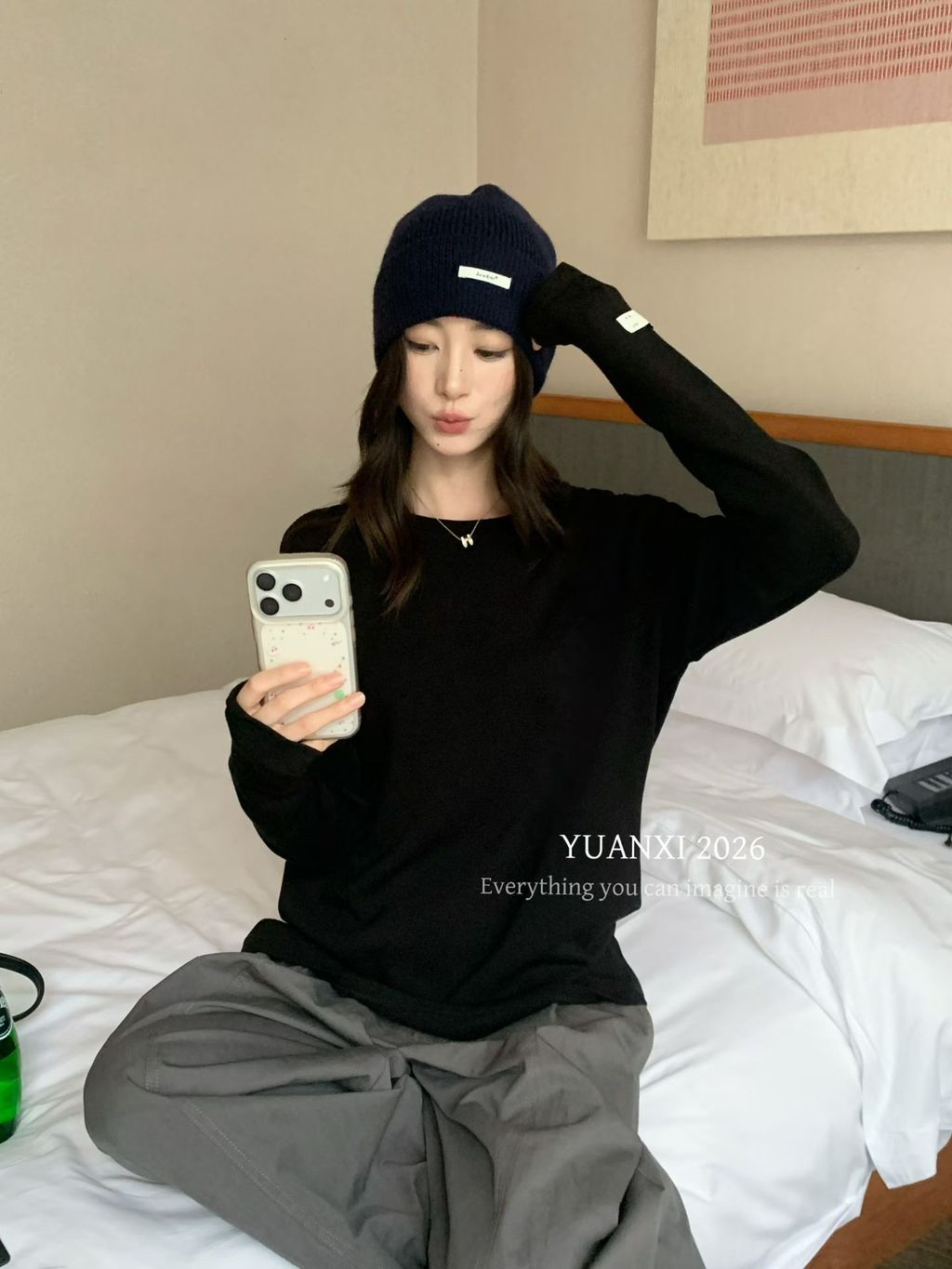 1899d7ec4e69da23bf6e8e9c2bad797b