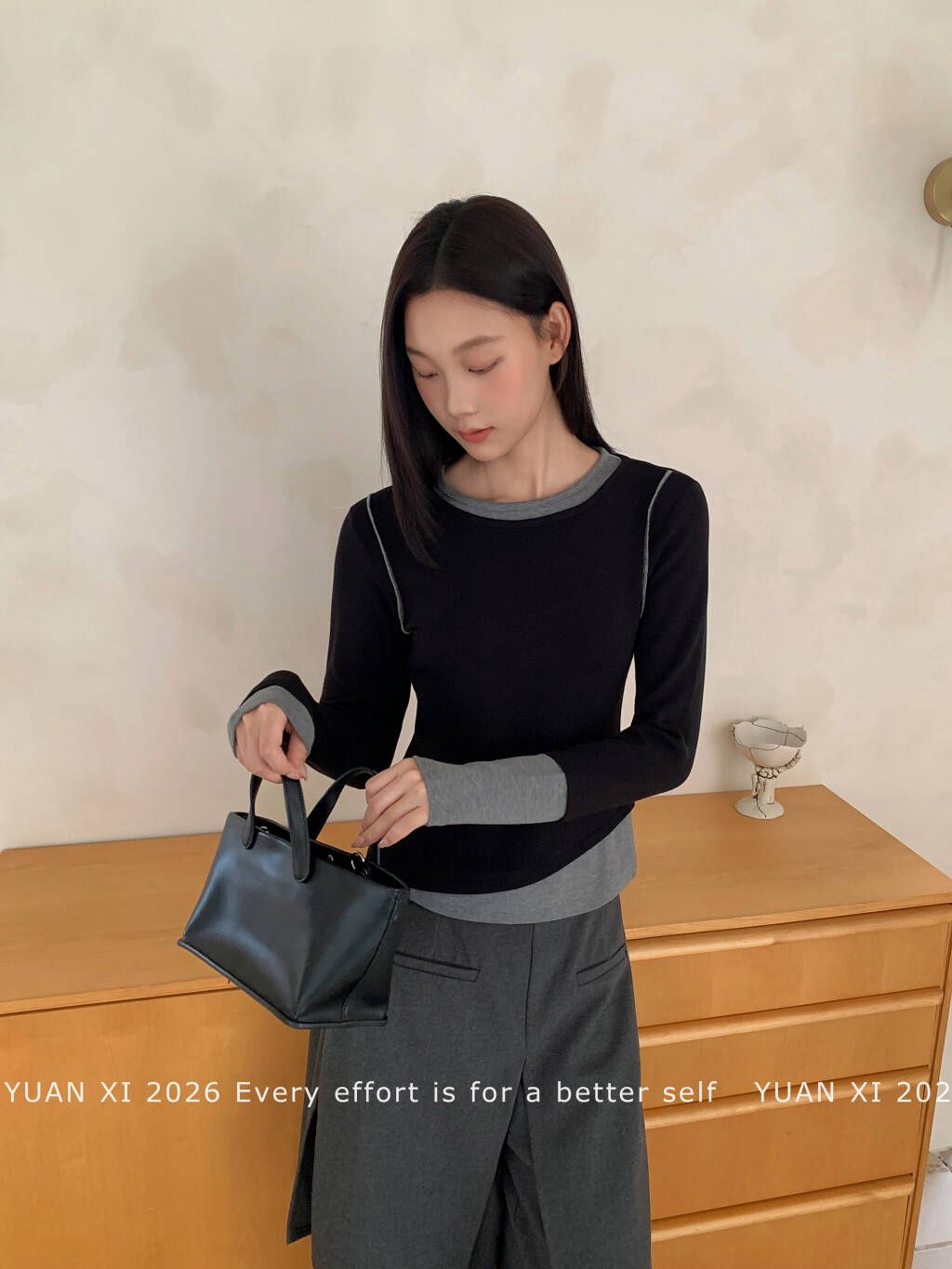 d987912f761a93ade3fe6fbd0e224c06