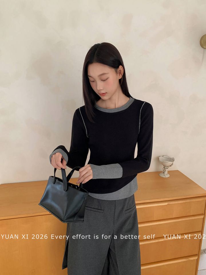 d987912f761a93ade3fe6fbd0e224c06