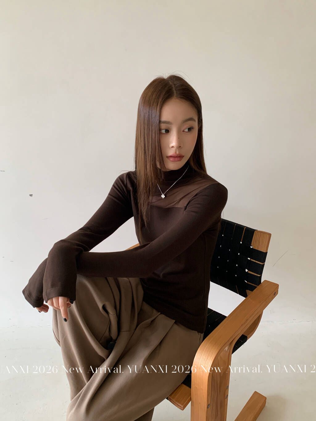 62adf3980e3c1eb8b5185ad93b2fb42a