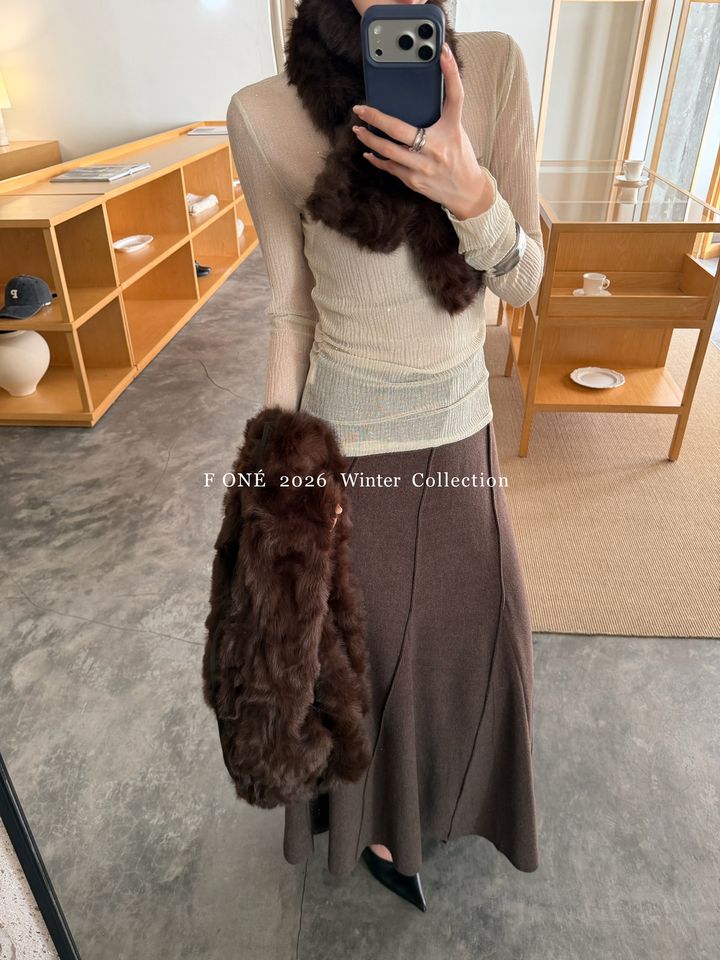 6be858612a589e0a0a4fe511b89a9dc8