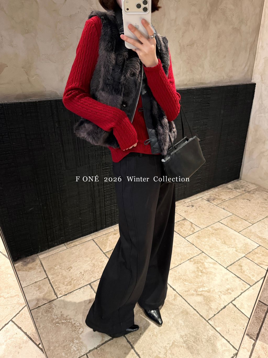 9d26d034b0c70828b0407500f4db50a7
