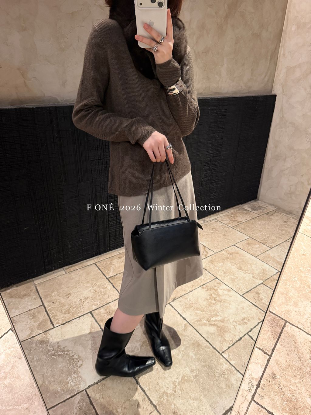 cdf9497ab42ee8856a8f6e621509461c