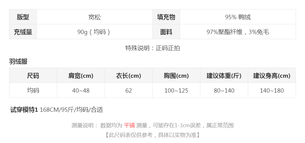 sizeChartWithPadding0_9xldral85nq