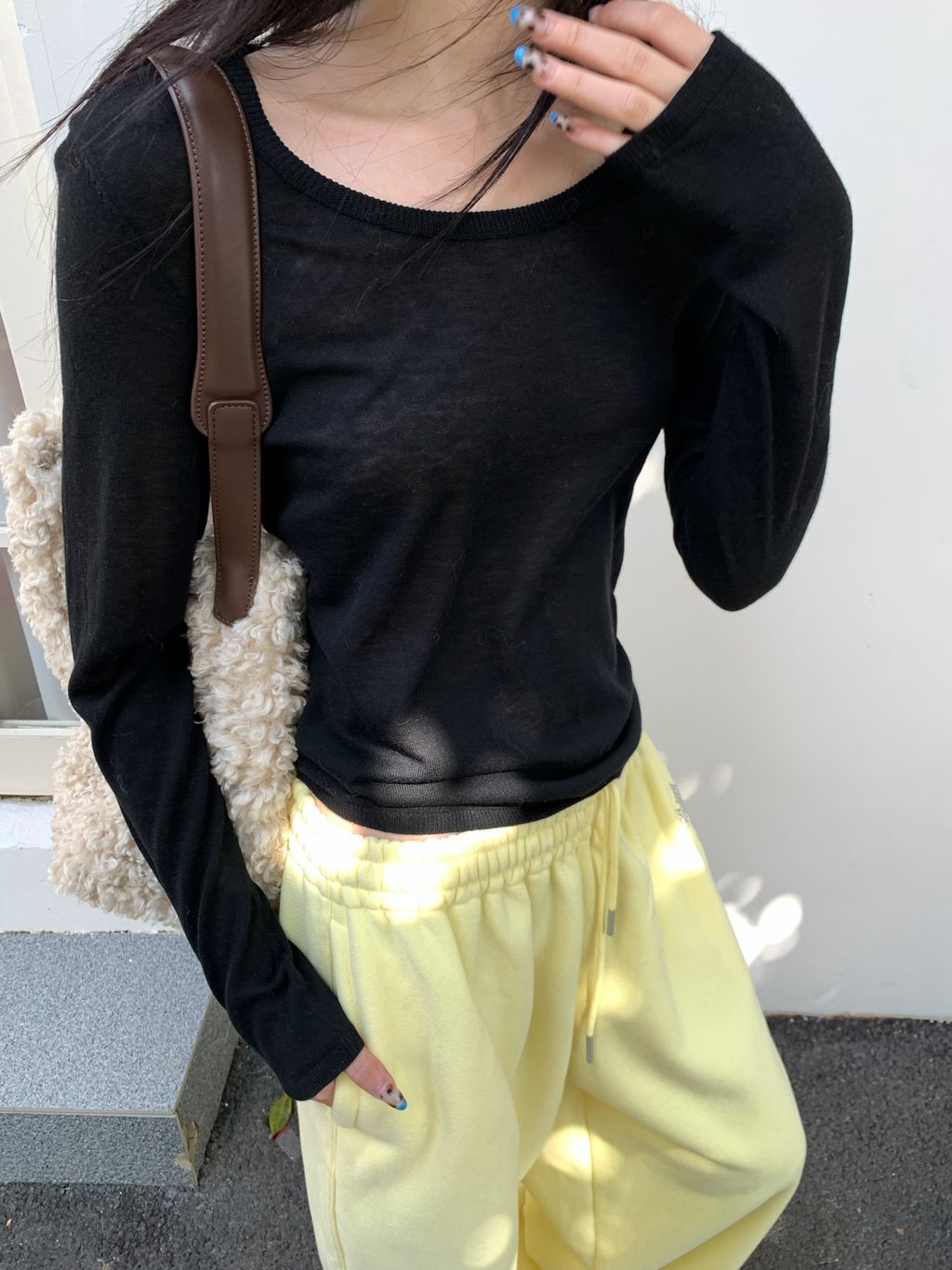 d0b4ea40f7165e2f20c40a997810fc15