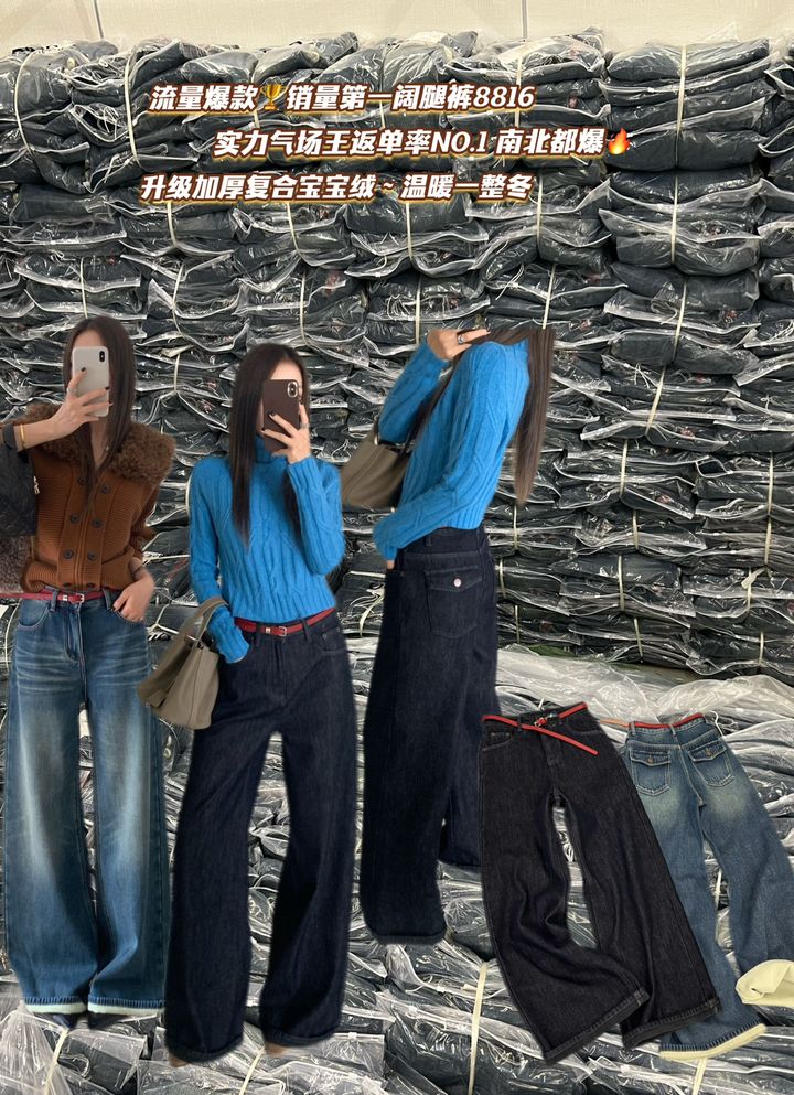 121a58b9b54ab8ef5d3c676b989f8d67