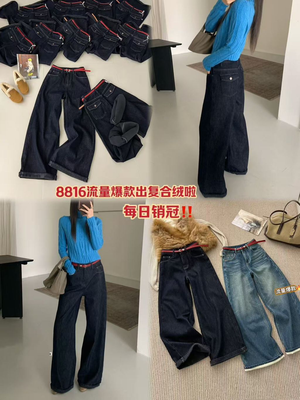5543f707b5117887ecf8de3dbbffb0e2