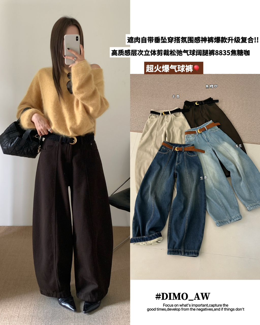 2d92d6e942ec750751c4d401d5761450