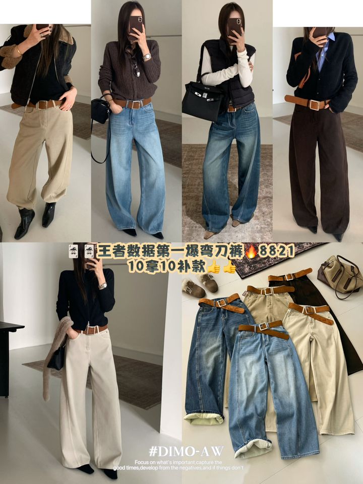 153f077ffcfebefc268f99c9db4400e7
