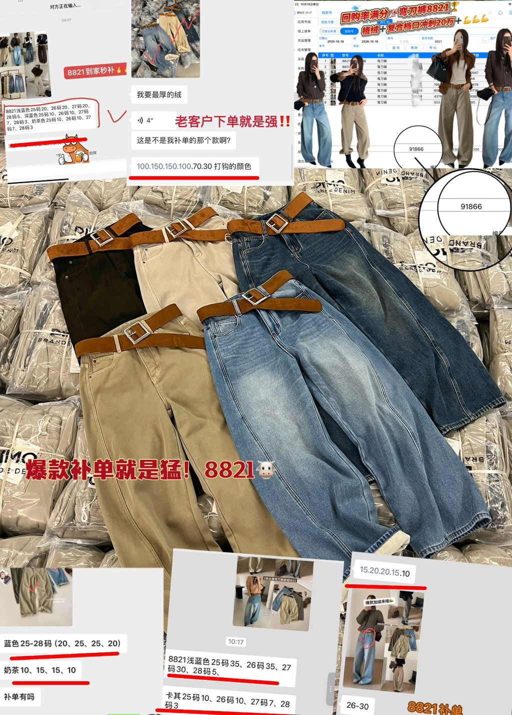 cee14c52c5c86a03457693edac5fc28c