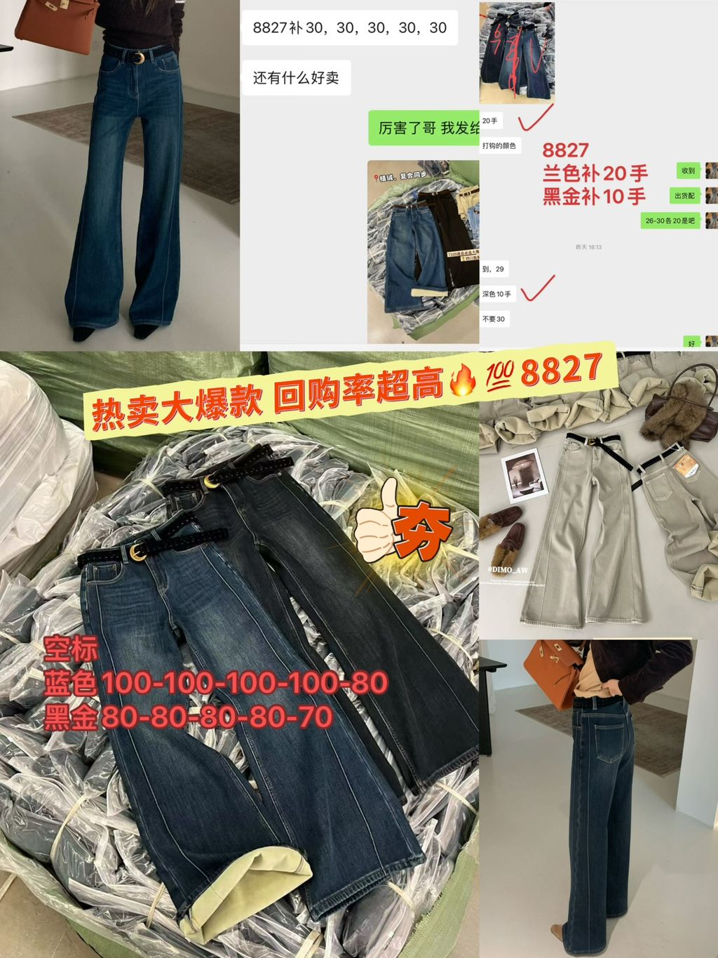 d849471cadf56f1436deb4568e22d444