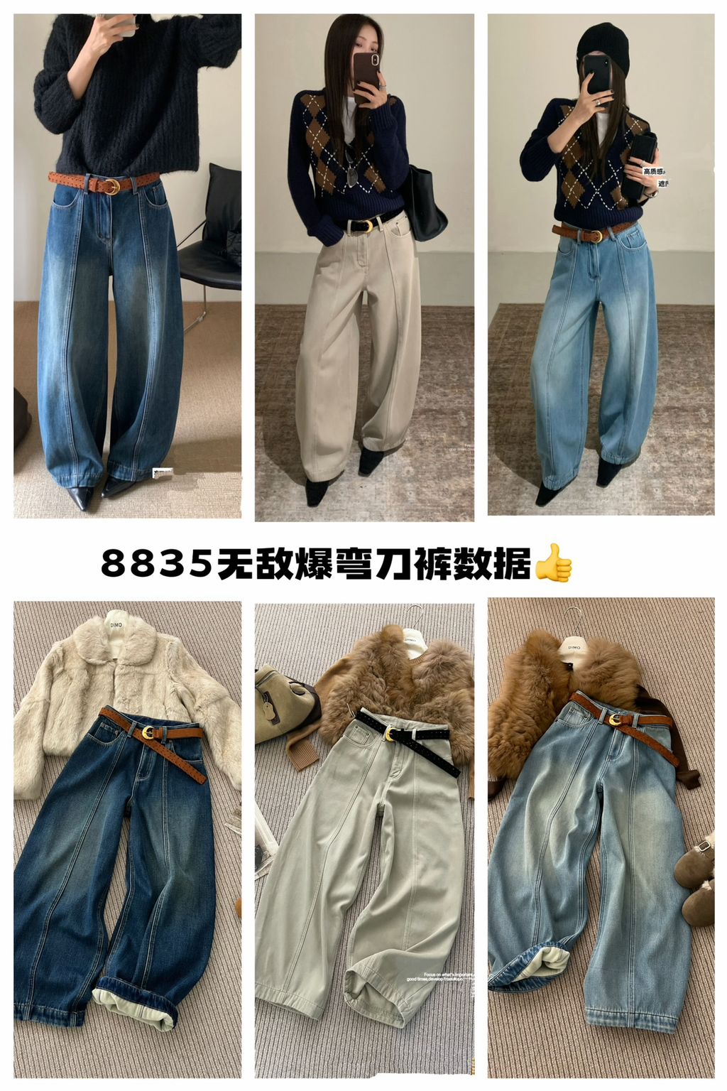 6e94e9a7c491d92bb0dcf1e7700031ec