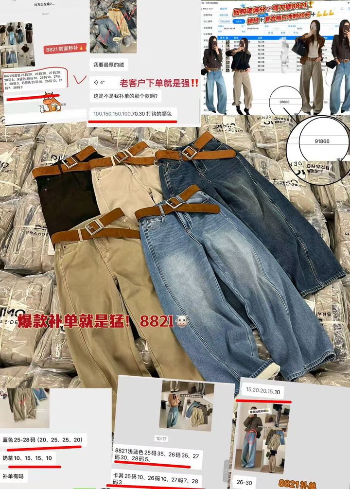 31c8bd57bcf4b101f649c812c5c6ea8c