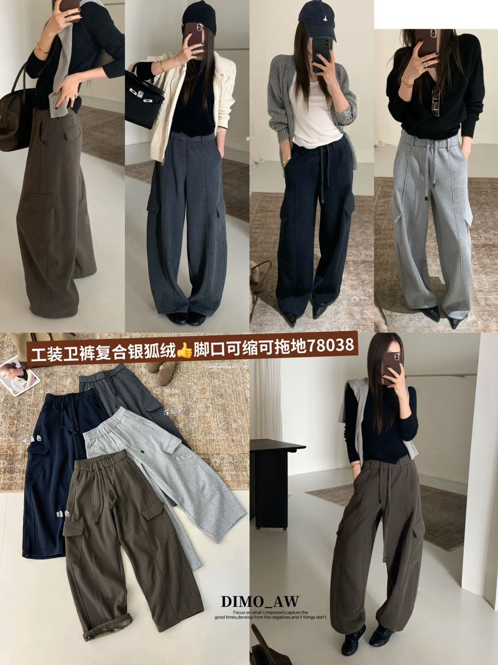 237e94678d633e50629ab9ae9c47c156