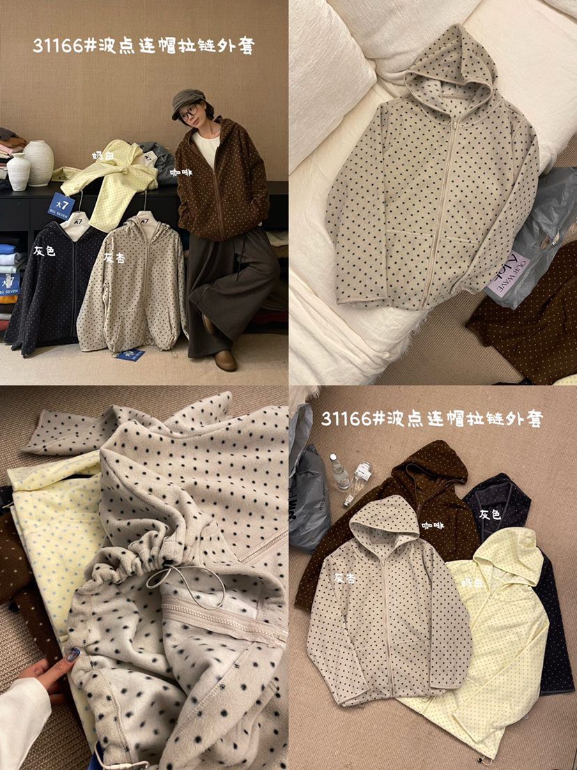 5a622c9a48f821c1ad0cd5fd525d746e