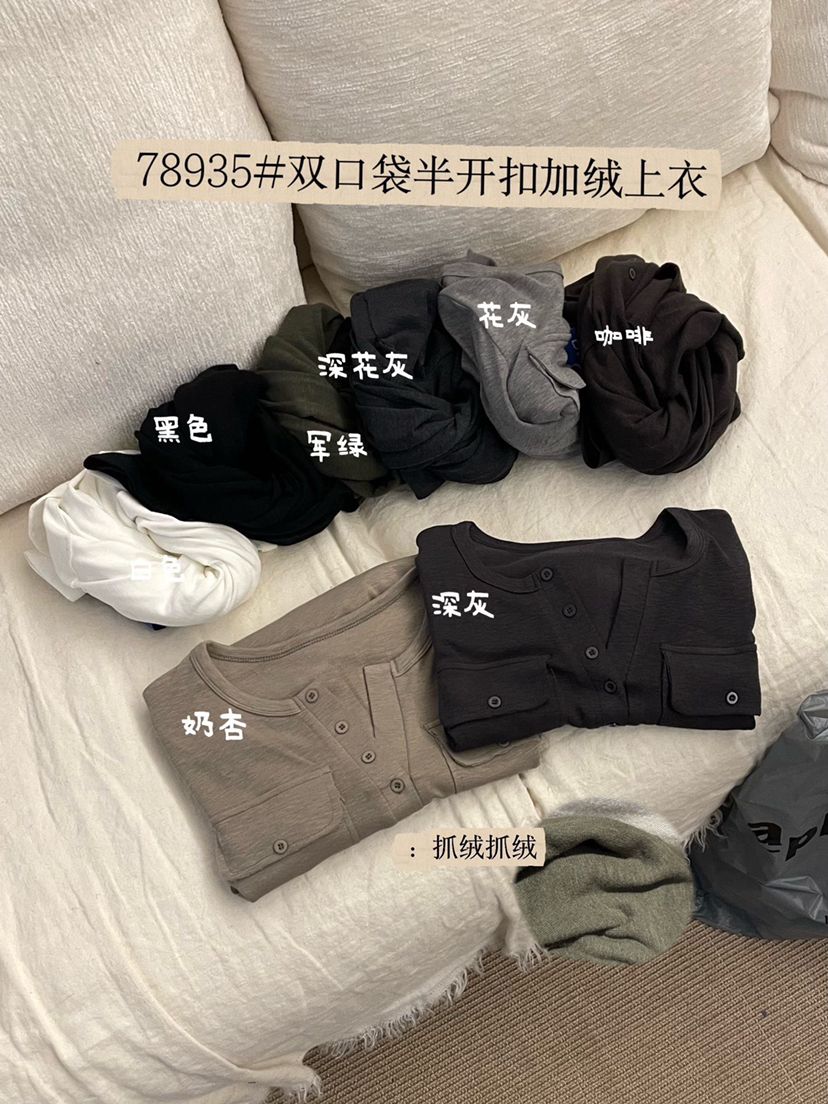 601f9b4c216c24aedce3d085644e00dc