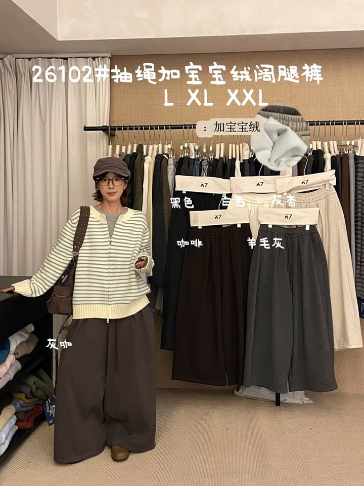 064afdc6a18d651062eec302bdb614c1