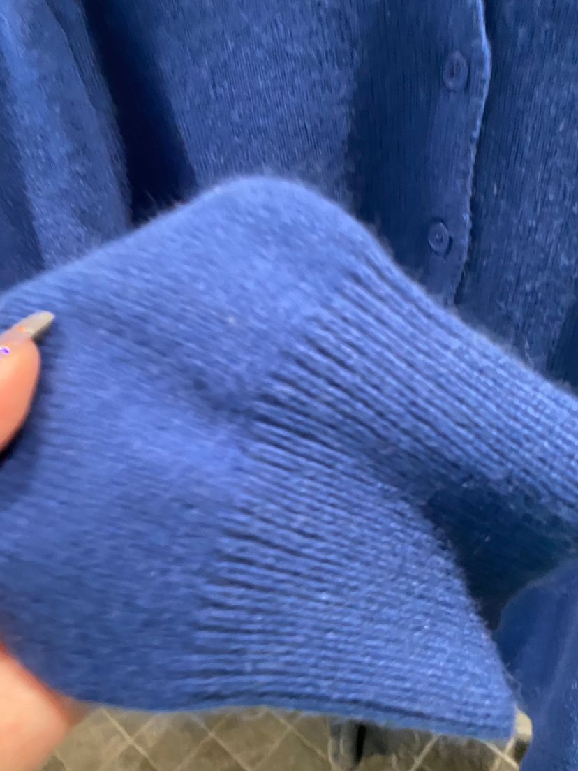 55557f411f58ae3e99d55eda66fcf62f