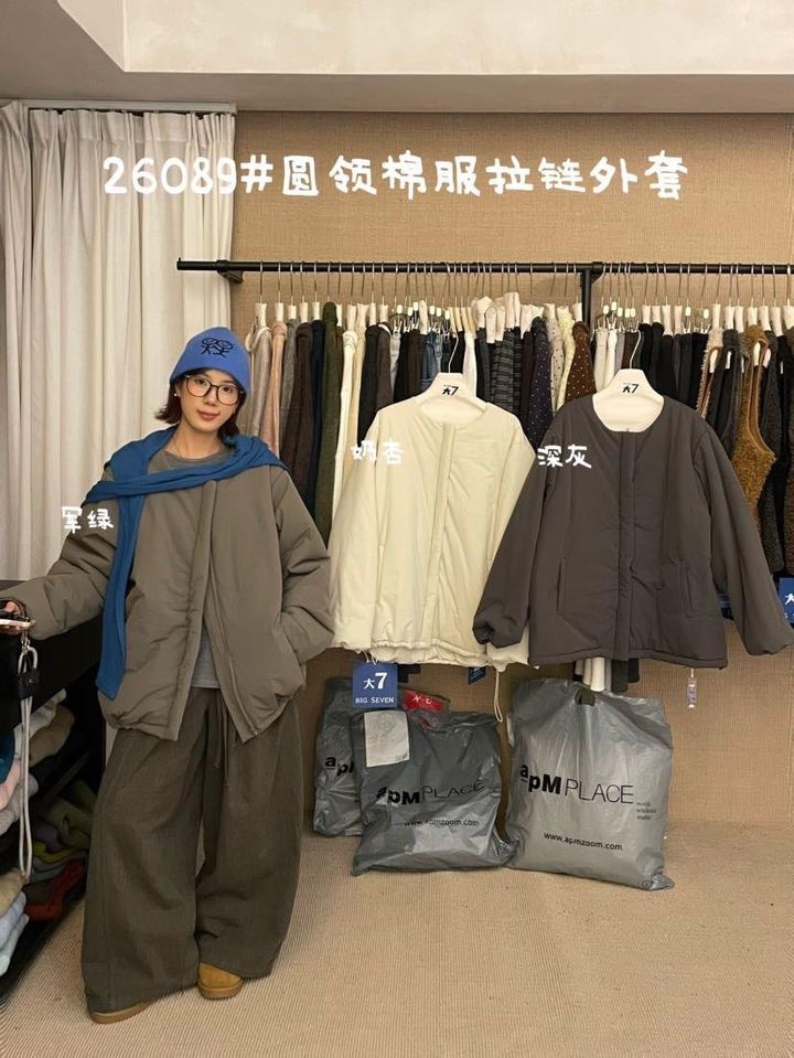 c1cf39b71d49cd73f4fa8da30f212f40