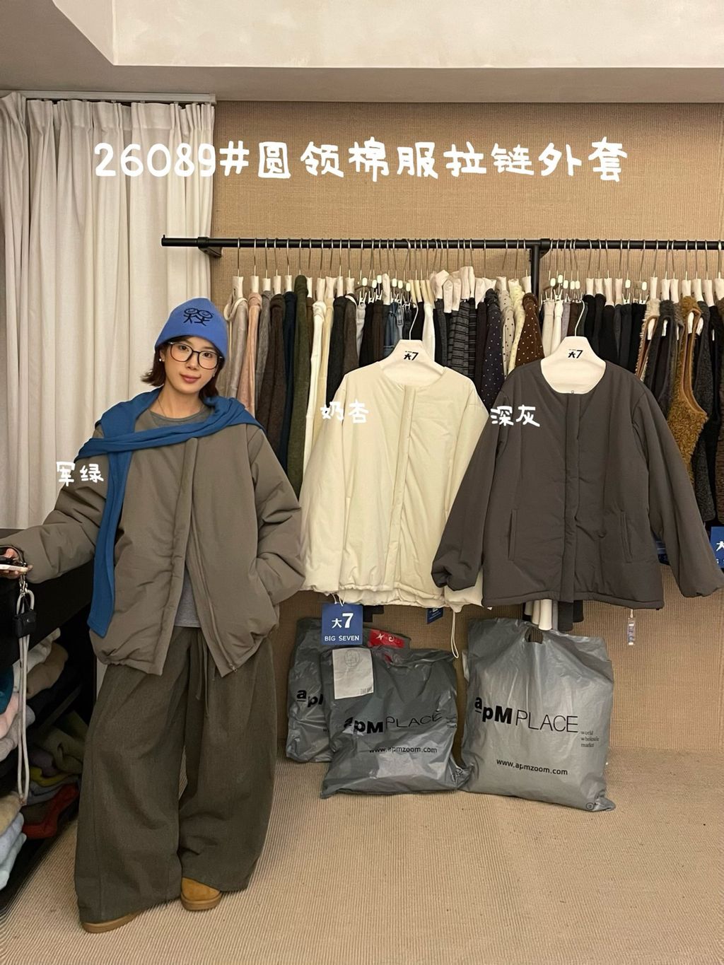 374eabc2ca1adbffb35040abad5bdb8e