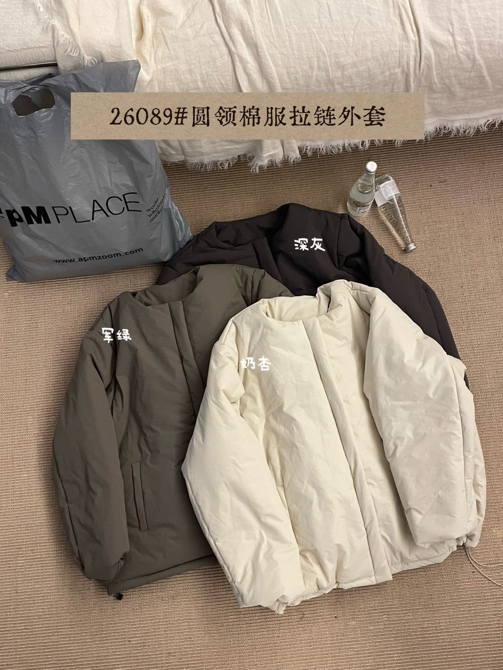 4631836ff94645aa3c03ec5cc819cb1f
