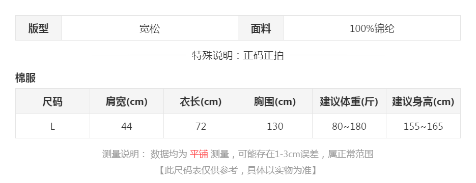 sizeChartWithPadding0_5am6xlo9lr2
