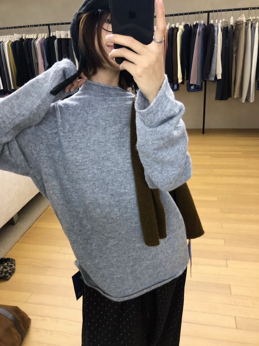 36b1026f50082aaf78b5bab7849cc372