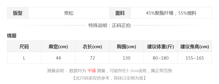 sizeChartWithPadding0_7jqx2zaatn9