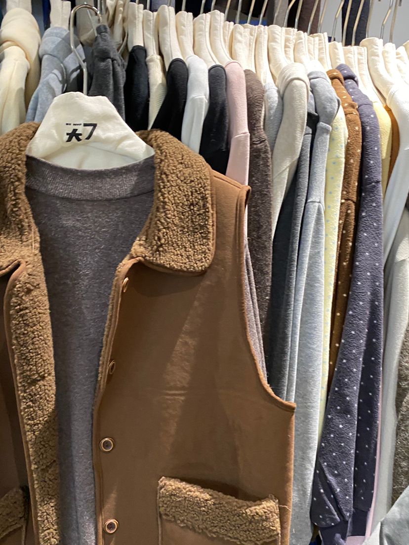330248a5450272ba866c1752a4dfd2c4
