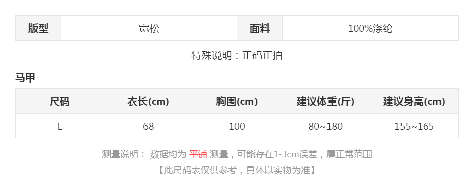 sizeChartWithPadding0_ck9ribz66bs