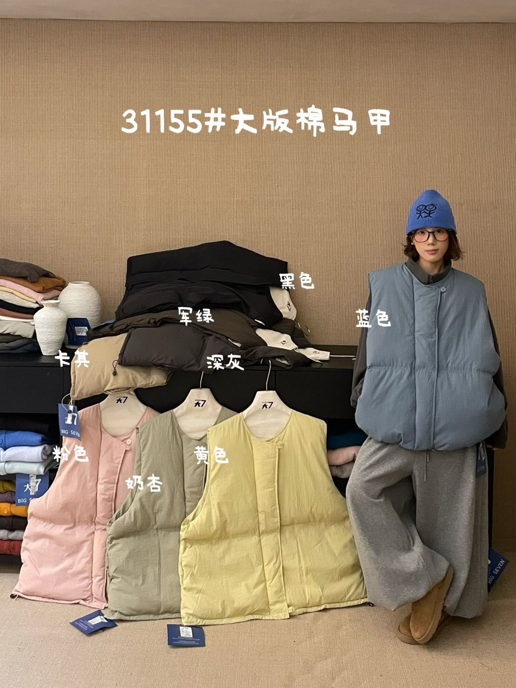 fd947436204a7be48d538911157c51de