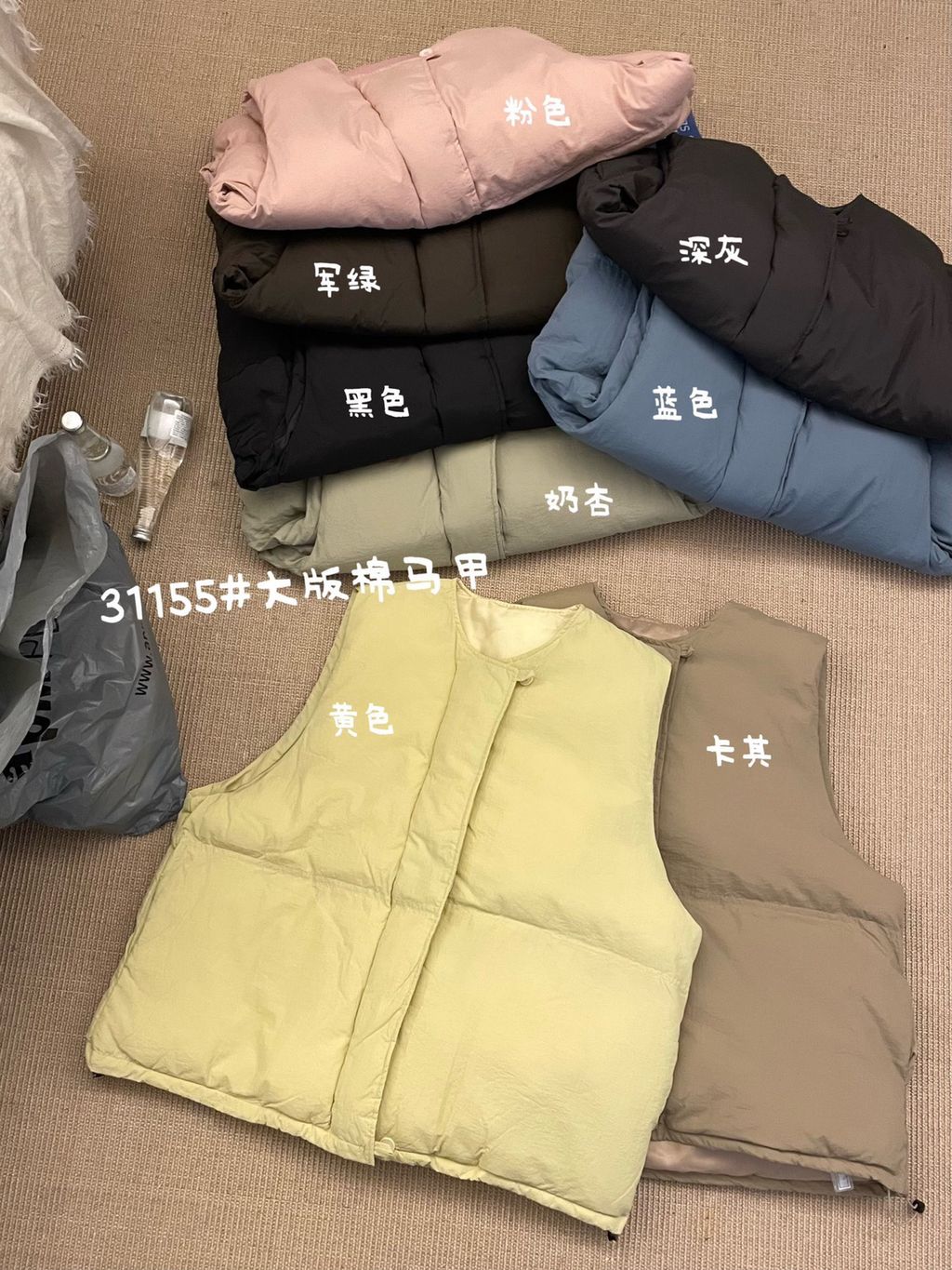 389ec3ab690c0cd77cc34d894c78d9ee