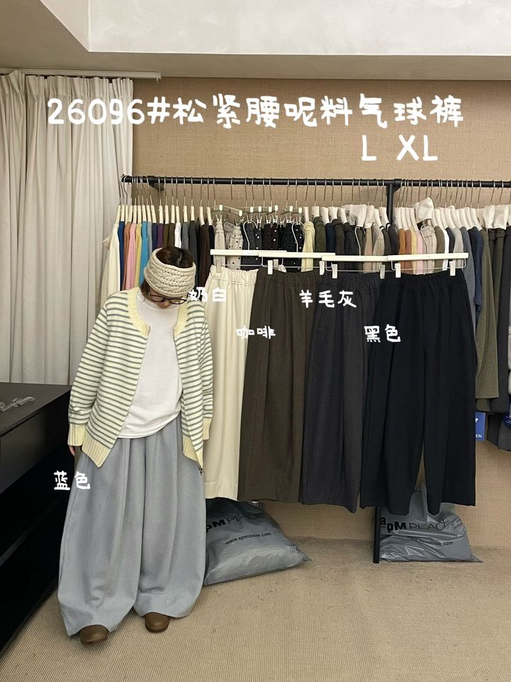 b9349c43a95f386600ffac4f4201ad00