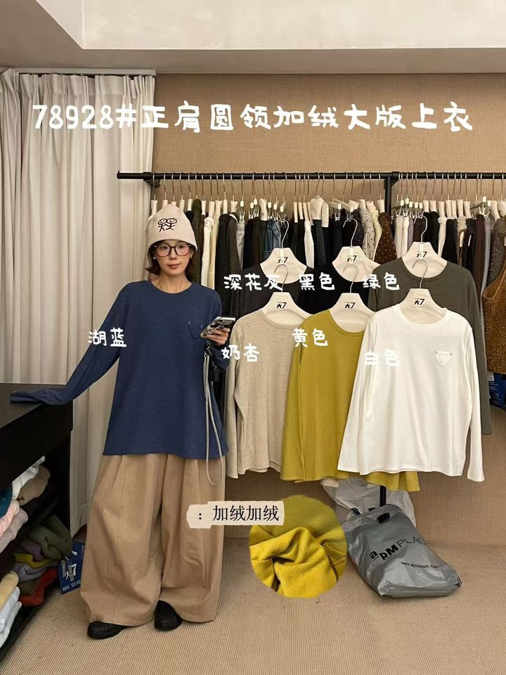 85f6163311b18c7c9e3a1175914e241e