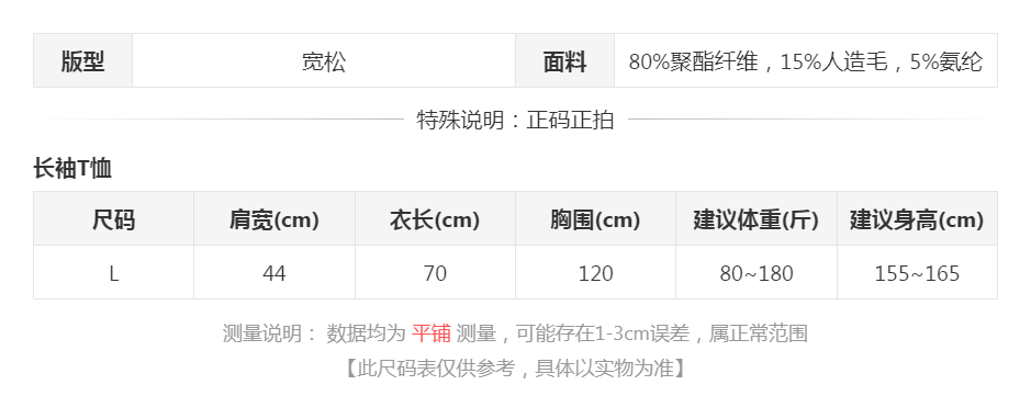 sizeChartWithPadding0_mjgwzz7p50n
