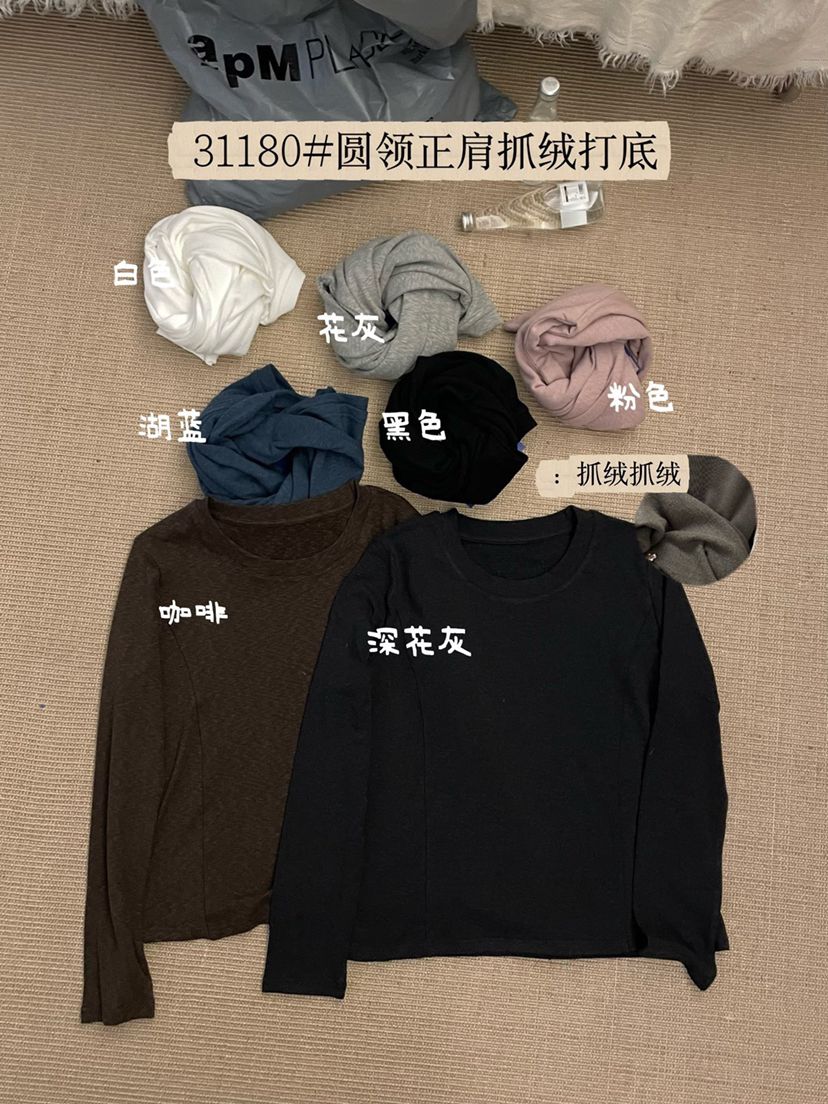 76615c80b5469173ceafaa8c02b9a500