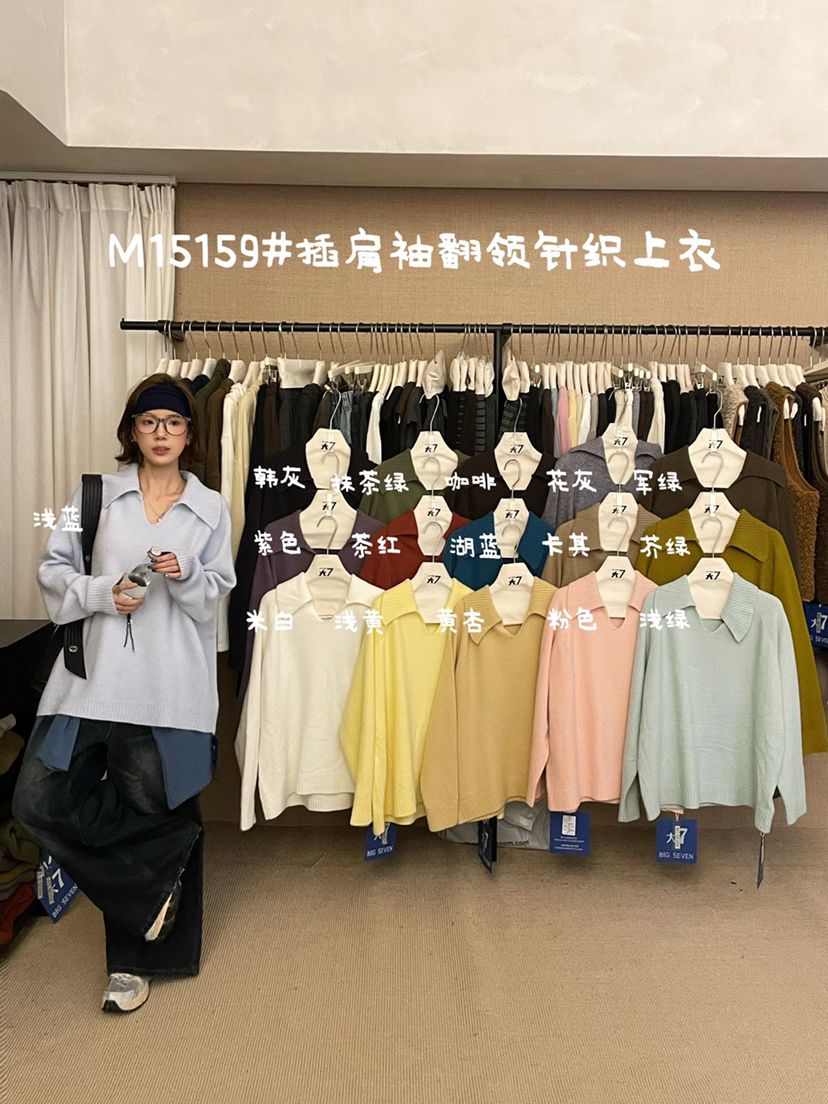 fbe3dcd994c5eacd88ac73dbf329cd9c