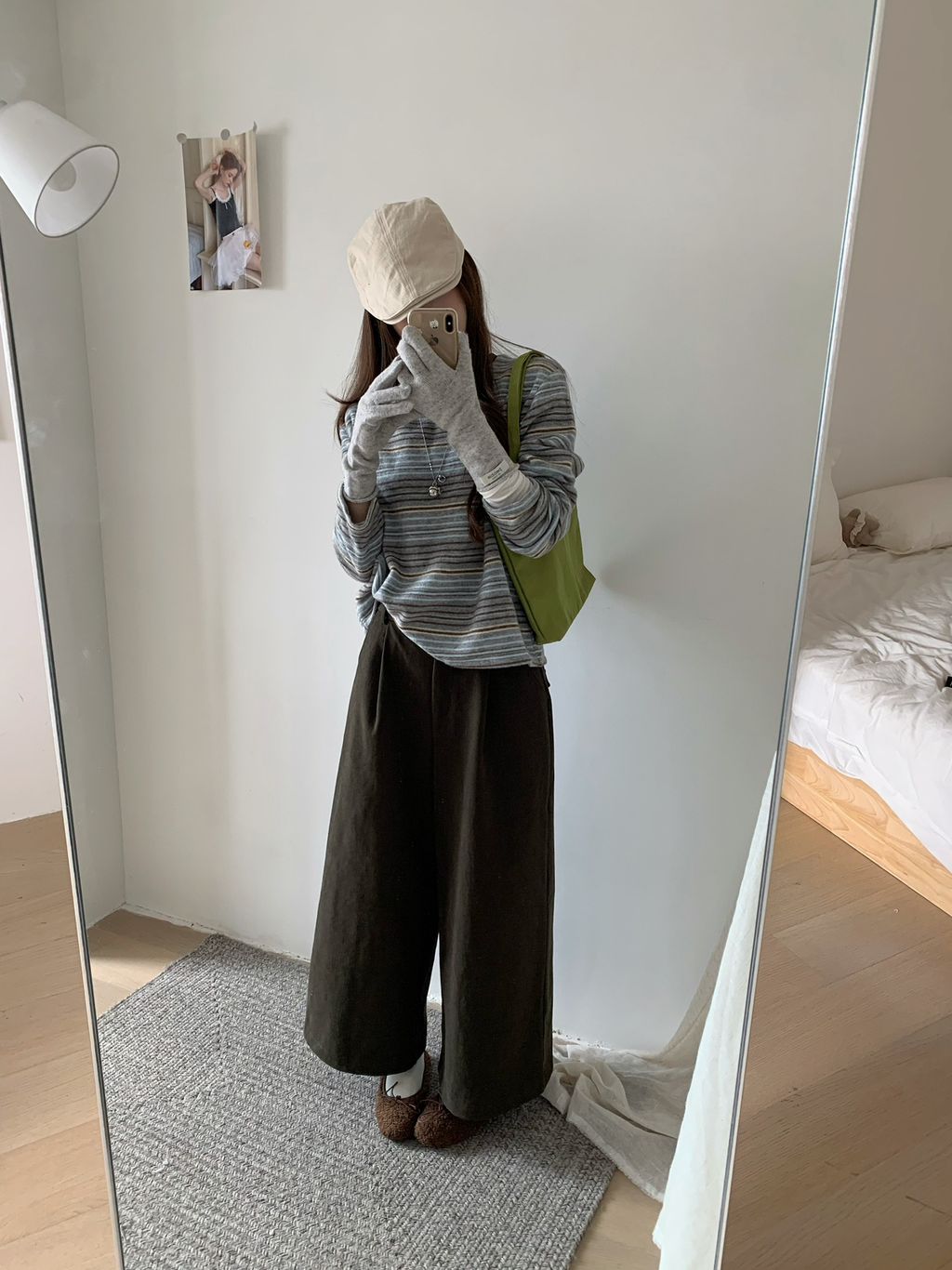 026affdfc4a5507cb240925f95ef0e37