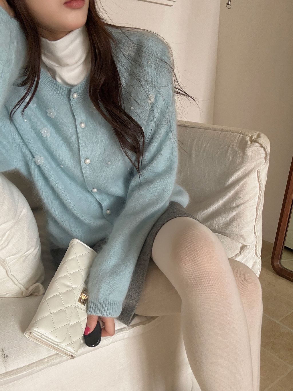 361ccffdbeb2d1066dab2a5d3a2768e4
