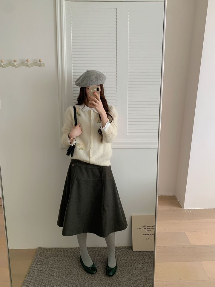a8572faae28db27d81f90189186f024c