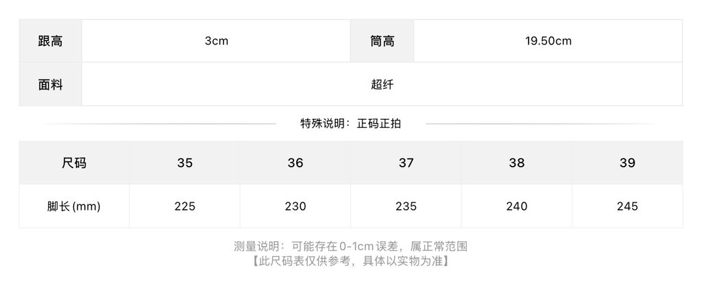 659a6f35c4ca71ee92d1dc18da0f8f09