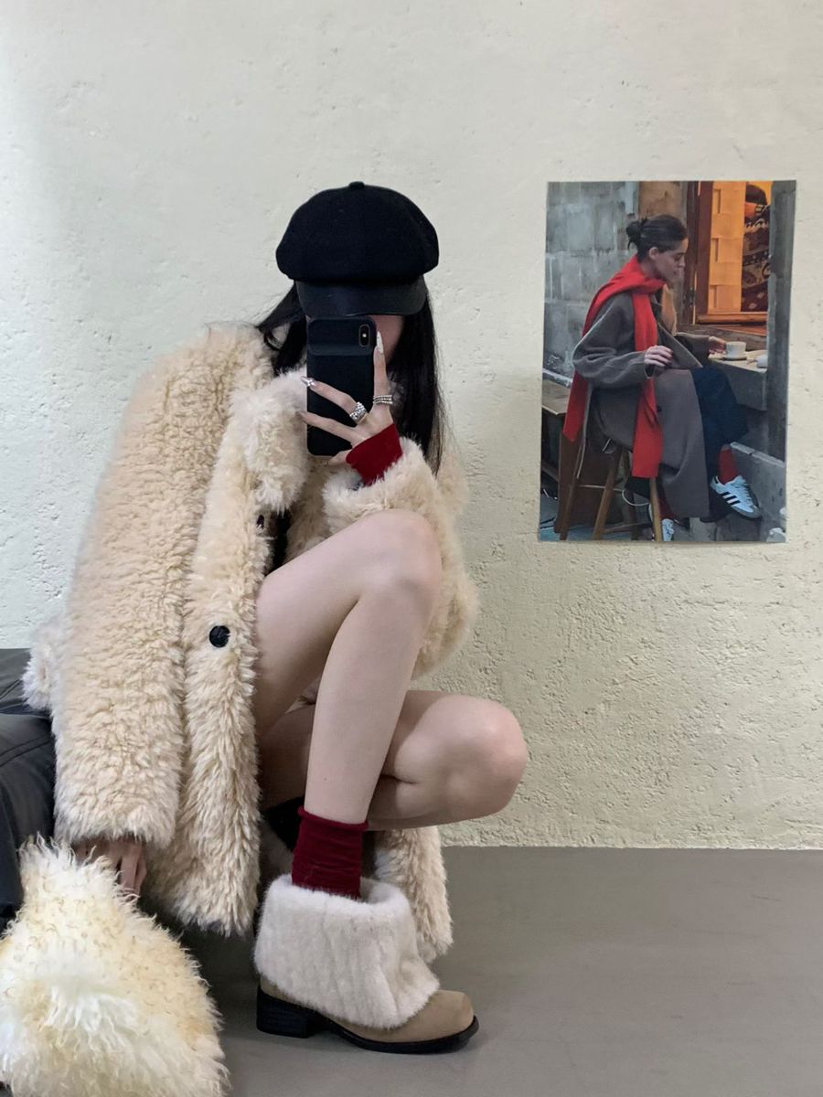 100220fba0c824a9a9ce1ea4de97716b