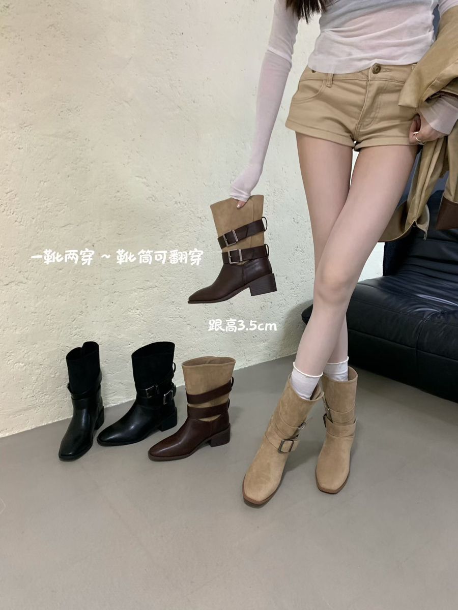 57d92aace01b23a5209f2732939177ff