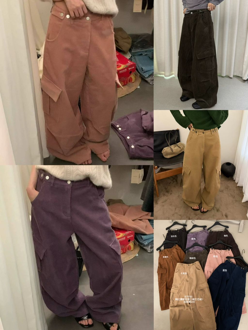 1a92e419afb2598724fd9796edc9026f