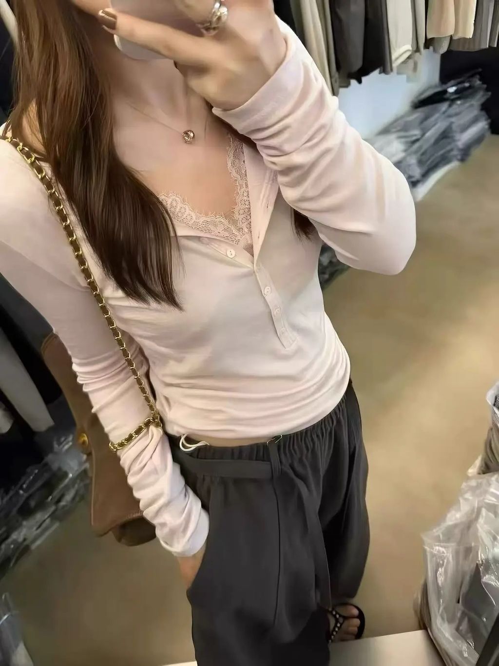 a8301d6701493cca3b7d88e47ff3cc96