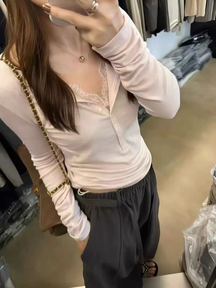 a8301d6701493cca3b7d88e47ff3cc96