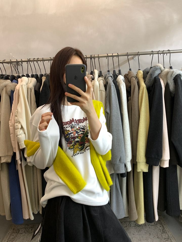 f57e625cf2449e04de92add3fc3a19b0