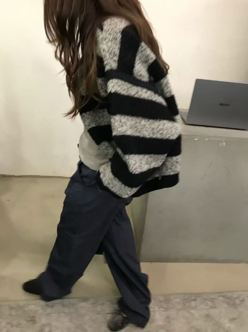 3d380ae735222ddabfb5b38bcbf4bcdb