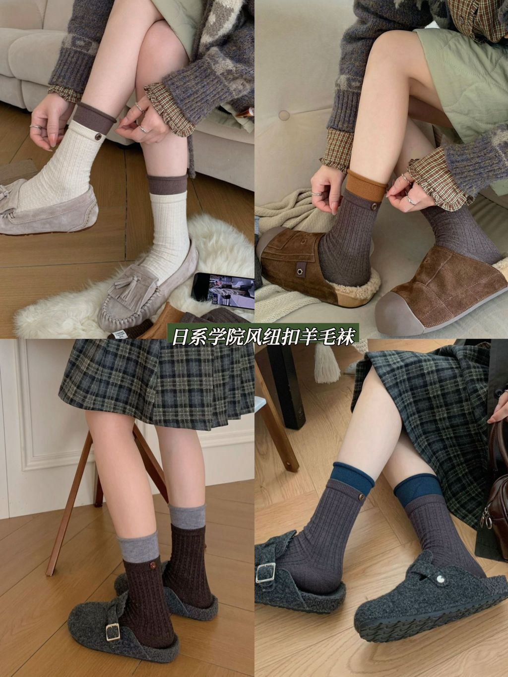 3498ebf339bdd47fb2979a20d1dacf8e